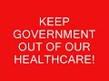 House call to Congressman Steve Rothman's Hackensack Office Part One
