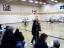 bball. free throws bball. free throws