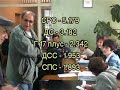 Knjazevac izbori 2008 Knjazevac izbori 2008