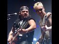 Cargo - Calare Pe Motoare