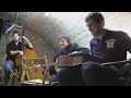 Crazy (Cover By RFF)