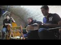Crazy (Cover By RFF)