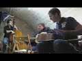 Crazy (Cover By RFF)