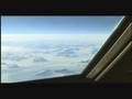 AIRLINE PILOTS