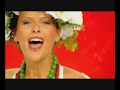 Queen$ - Україна-Юля!