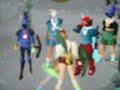 runescape dance party by lanore runescape dance party by lanore