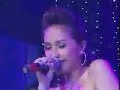 Angels - Dau chon tinh buon