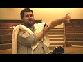 Tefilin Tutorial with Rabbi Mejia -...
