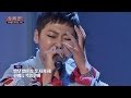 콩이 된(?) 치타 '100Km' ♪, 할매