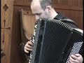 Nikolai Ryskov -J.S. Bach BWV 565 \ Nikolai Ryskov -J.S. Bach BWV 565 \