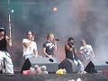 reifenwechsel-einer-frau.html
