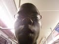 Riding on Shuttle-UM Riding on Shuttle-UM