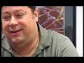 RTN 2006: Joe Quesada