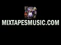 Max B - First Of The Month - Goon Music 2.Owww (Hosted By Dame Grease)