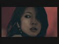 BoA - Missha Cosmetic Commercial