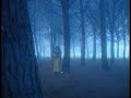 Martes y 13 - Cuentacuentos Blancanieves 10
