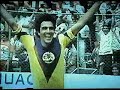 Club America vs Chivas, Gran Final 83-84 aunque les duela!!! Club America vs Chivas, Gran Final 83-84 aunque les duela!!!