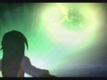 Icaro again ~ Final Fantasy IX Icaro again ~ Final Fantasy IX