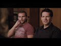 Seann-William-Scott-