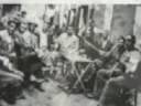 Σεβασμός στην παράδοση. Από τα ερωτικά του Μάρκου. Κομμάτι που σπάνια ακούγεται