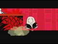 República do Sushi - Episódio(5) - Algo está cheirando mal.