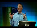 Adobe CS 4 Launch Event - Live Broadcasting! pt 5 of 5