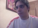 ivan lopez 2