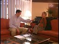 NGW Speaks with Dr. Marvin Sirbu NGW Speaks with Dr. Marvin Sirbu