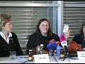 Fiona Salter-Townshend �ber www.rauchfreistudieren.at