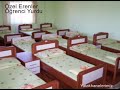 Özel Erenler Ö?renci Yurdu Özel Erenler Ö?renci Yurdu