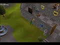 Counter-Strike Bot in RuneScape! Watch this! Counter-Strike Bot in RuneScape! Watch this!