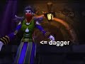 How to PvP in WoW: Ming