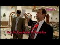 For some reason people love to give their power away... VM Bronnikov School EXPOSED! http://bit.ly/6ltHmy