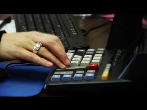 how to login citibank credit card in india