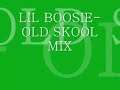 Lil boosie mix #2