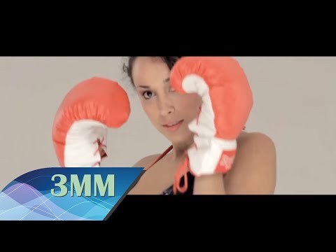 Imagen de previsualización de YouTube