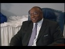 Livingstone Hall of Fame Inductee Sample-Caldwell