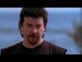 Eastbound & Down 3.08 (Preview)