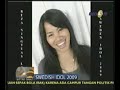 Warga Indonesia Menembus Lima Besar Swedish Idol.flv