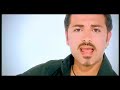 emir-gideceksen