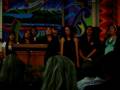 videos de Tu-Ana Senior Praisegiving