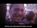 Rifondazione Roseto No B Dat 5 12 2009.wmv