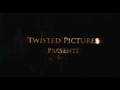 SAW HORROR MOVIE