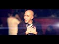 "Imn Es" (DerHova & Lazzaro Remix) Davo featuring RP & DerHova - free flv video @ vwatch.tv