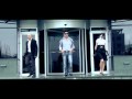 Davo feat. RP & DerHova - Imn es [DerHova & Lazzaro Remix]