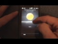 TouchFLO 3D 2.5 Build 1920