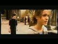 Harry Potter en de geile perkamentus! Harry Potter en de geile perkamentus!