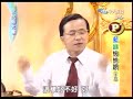 ?????(15)B 081113