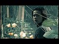 Click here to watch this video Hantu Jeruk Purut part 3
