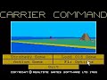 Carrier Commands download